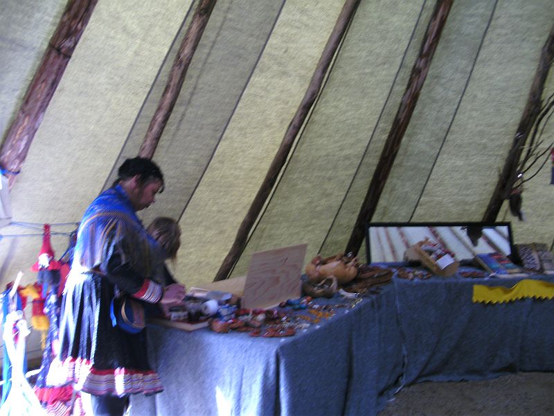 Nordkap 2009 148.jpg